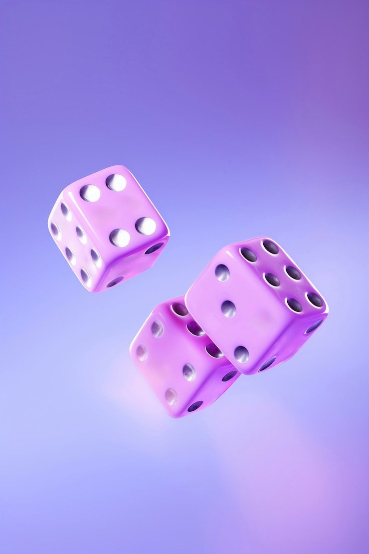 eeekf
